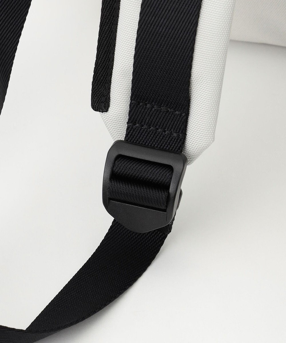 Y'SACCS 【大人のおしゃれ手帖5月号掲載】鶴田真由×Y'SACCS　フラップリュックサック 