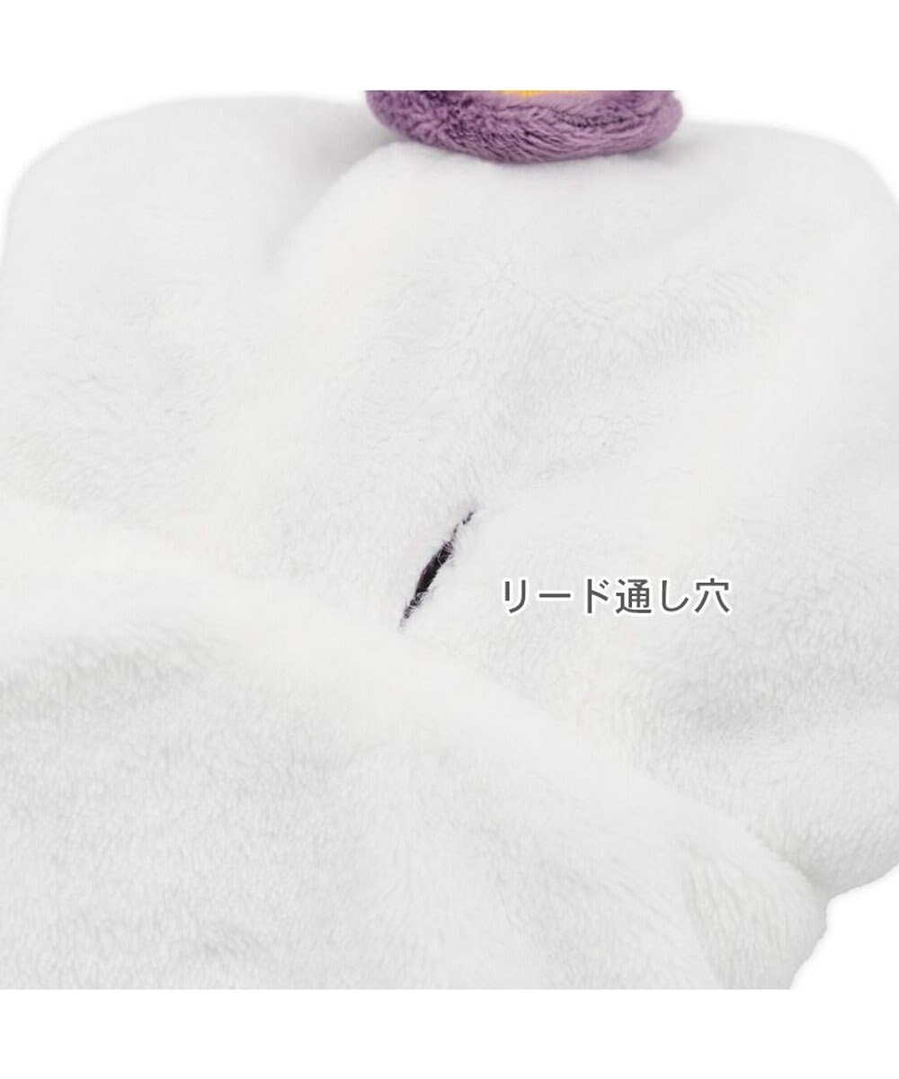 PET PARADISE ペットパラダイス お化け ケープ 中型犬 大型犬 