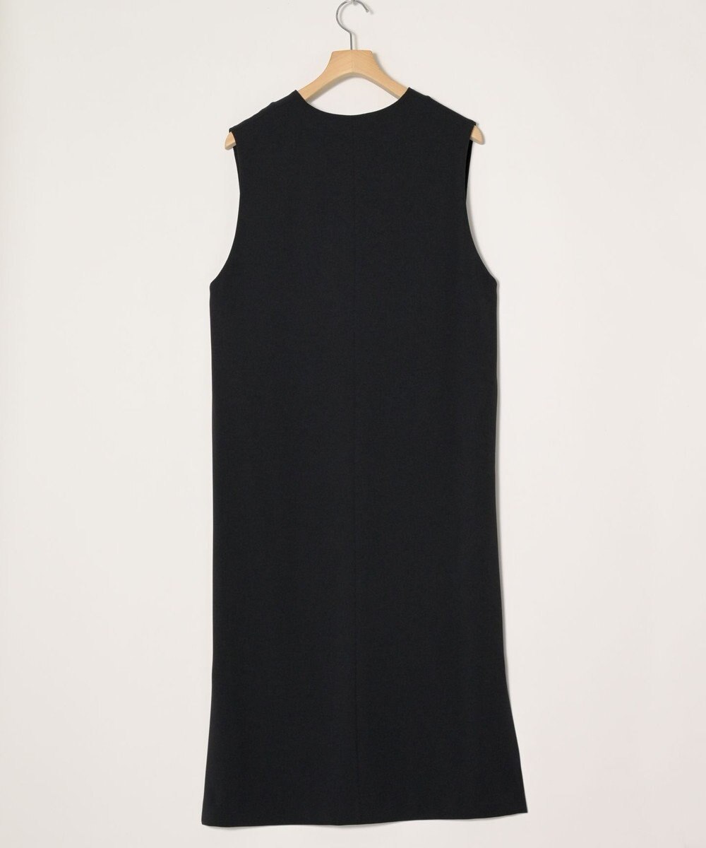 ONWARD Reuse Park 【UNFILO】ワンピース春夏 