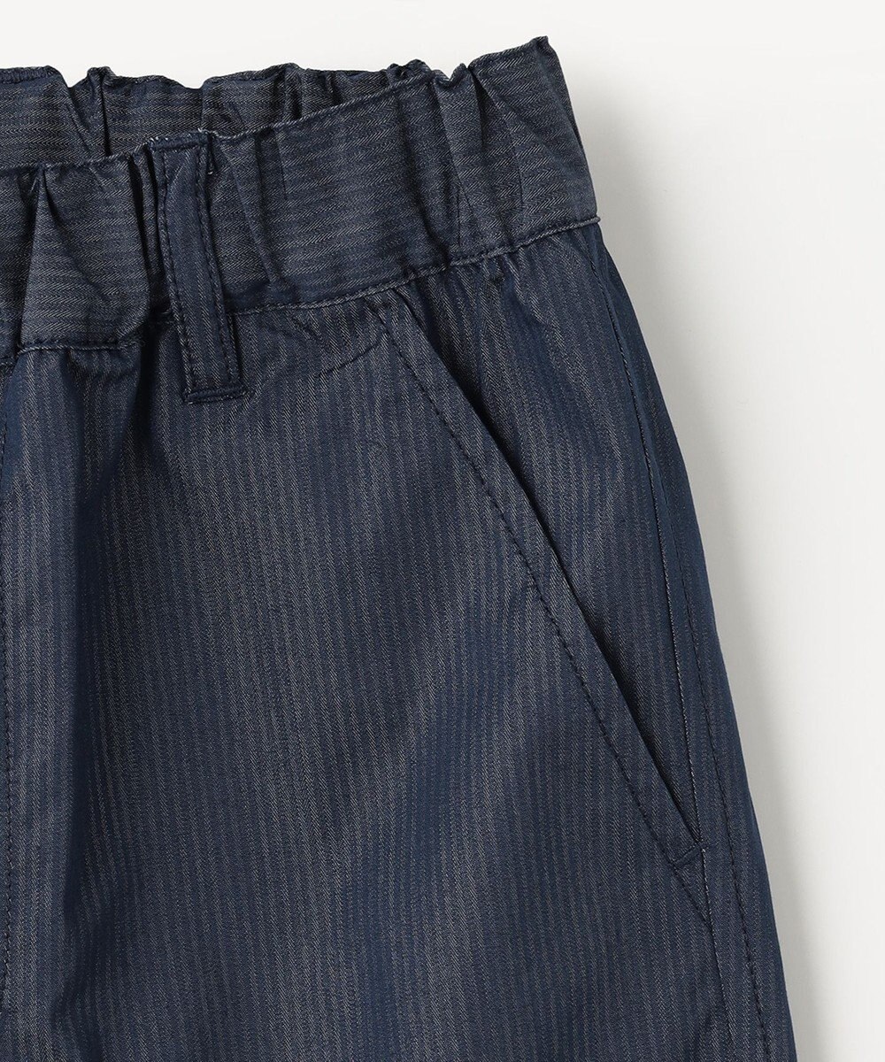 J.PRESS KIDS 【110-130cm】ショートパンツ 