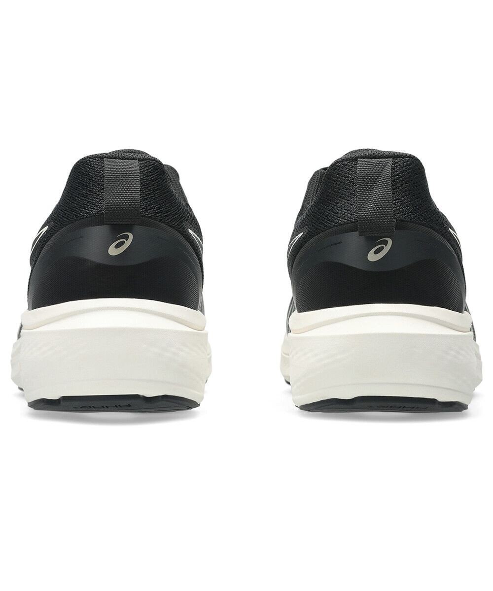 ASICS WALKING ゲルファンウォーカー メンズ 4E相当 