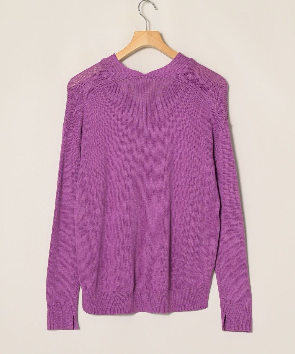 ONWARD Reuse Park 【自由区】ニット秋冬 