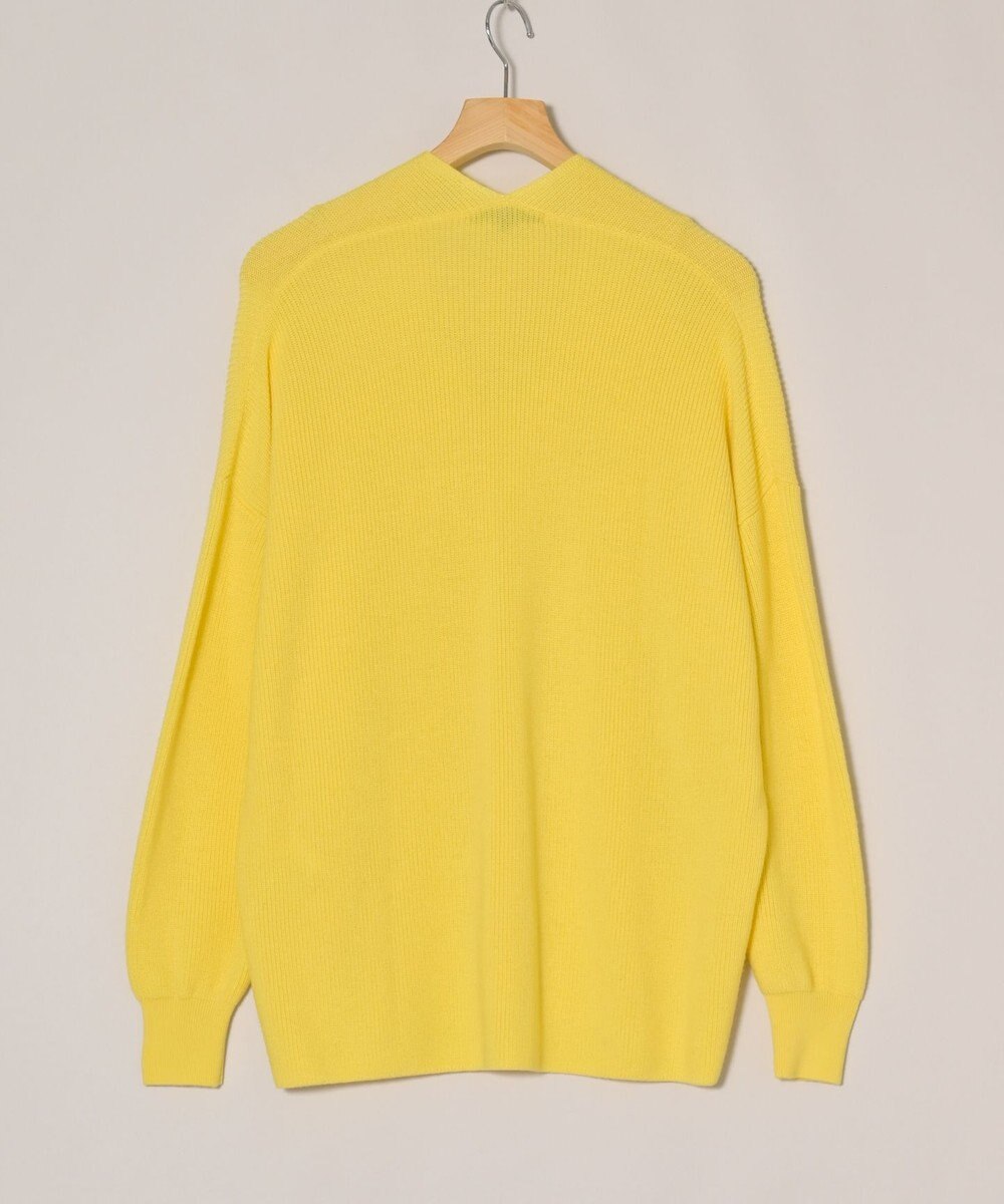 ONWARD Reuse Park 【23区】ニット秋冬 