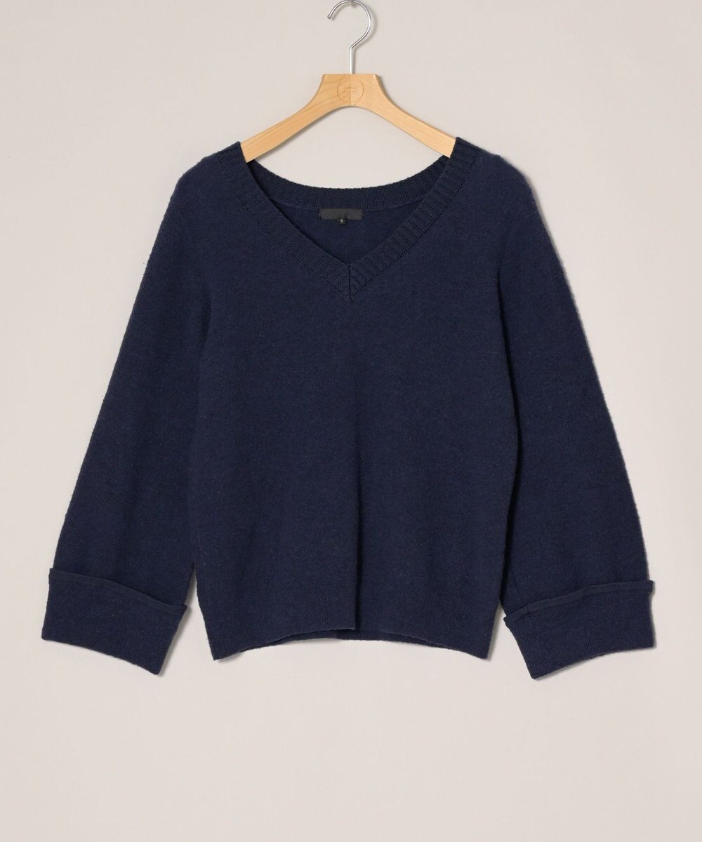 ONWARD Reuse Park 【ICB】ニット秋冬 