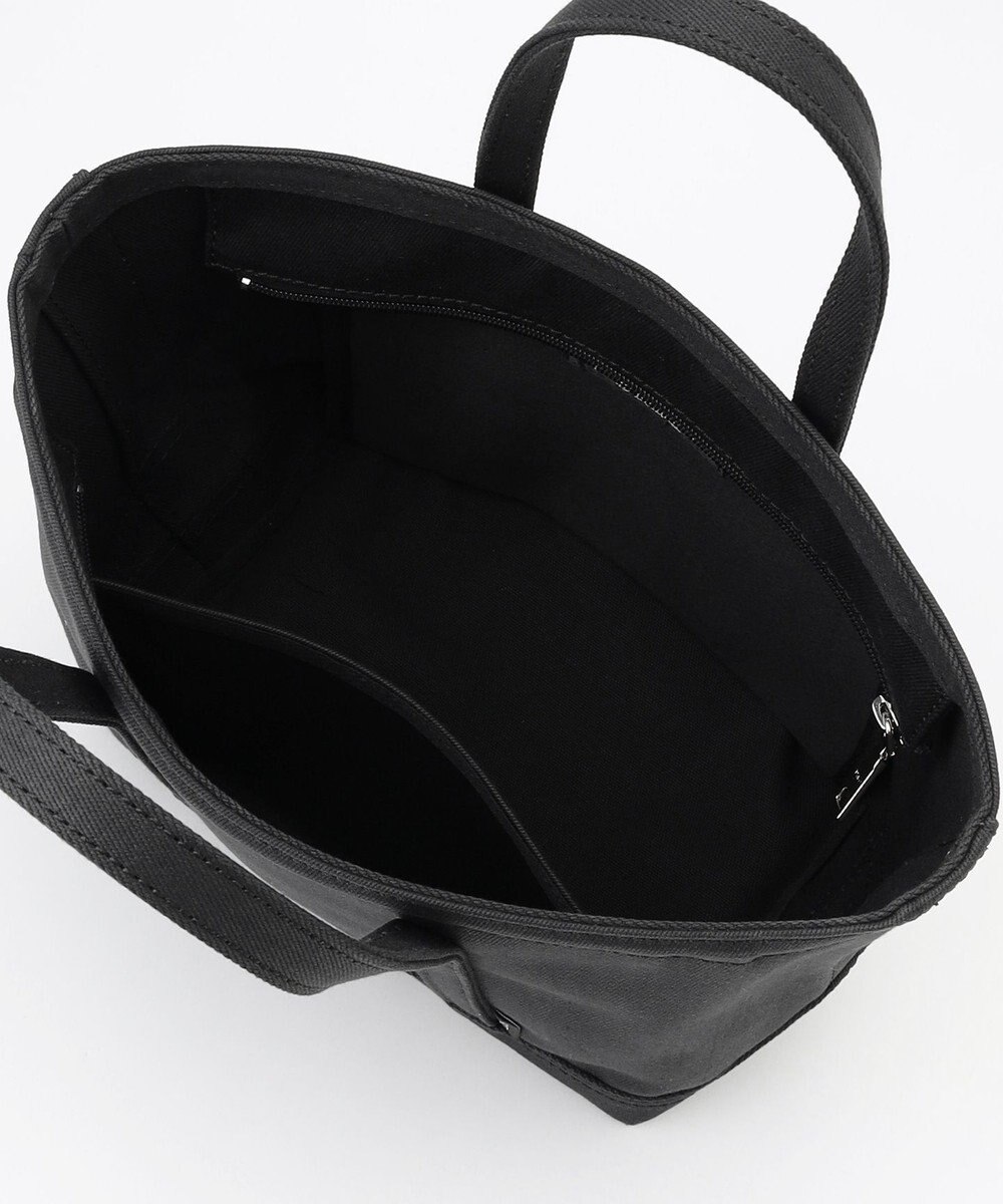 Y'SACCS 【 京都紋付 × Y'SACCS 】コットンキャンバストート Sサイズ 