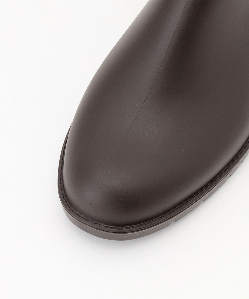 ANY SIS 【23.5~24.5cm】レイン ブーツ 