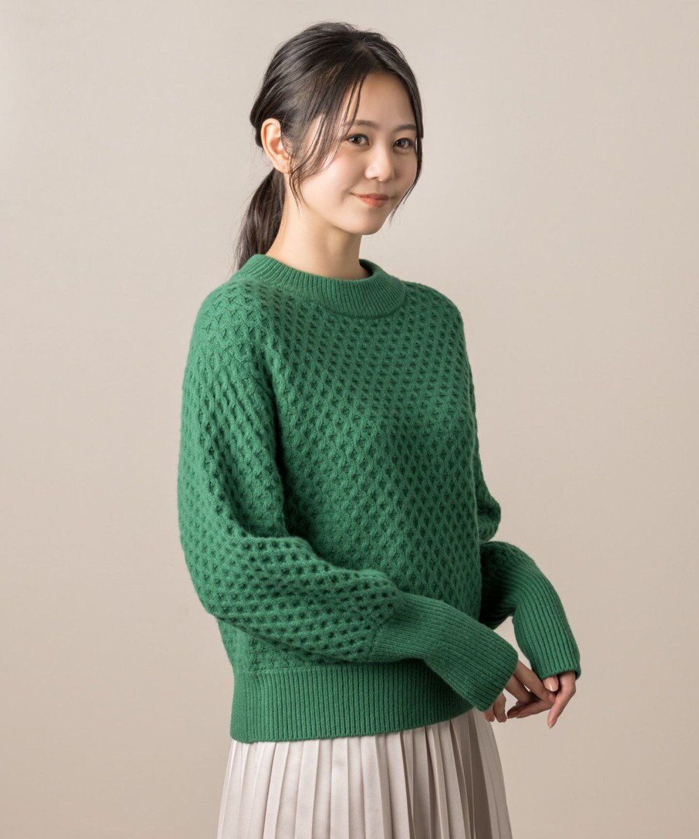 ONWARD Reuse Park 【23区】ニット秋冬 