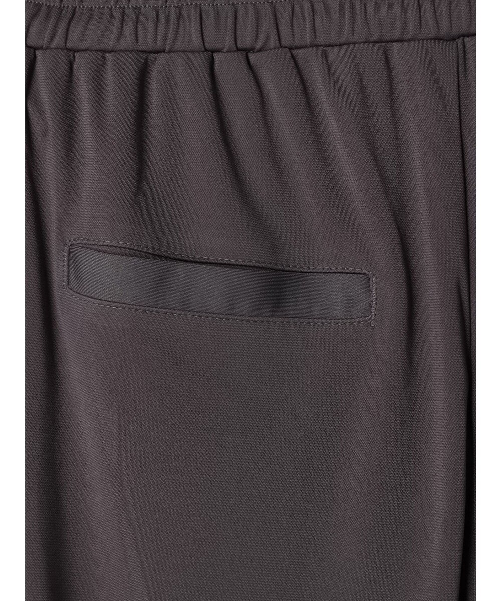 Green Parks ・ＳＵＧＡＲ　ＳＰＯＯＮ　【ラッシュガード】ジョガー 