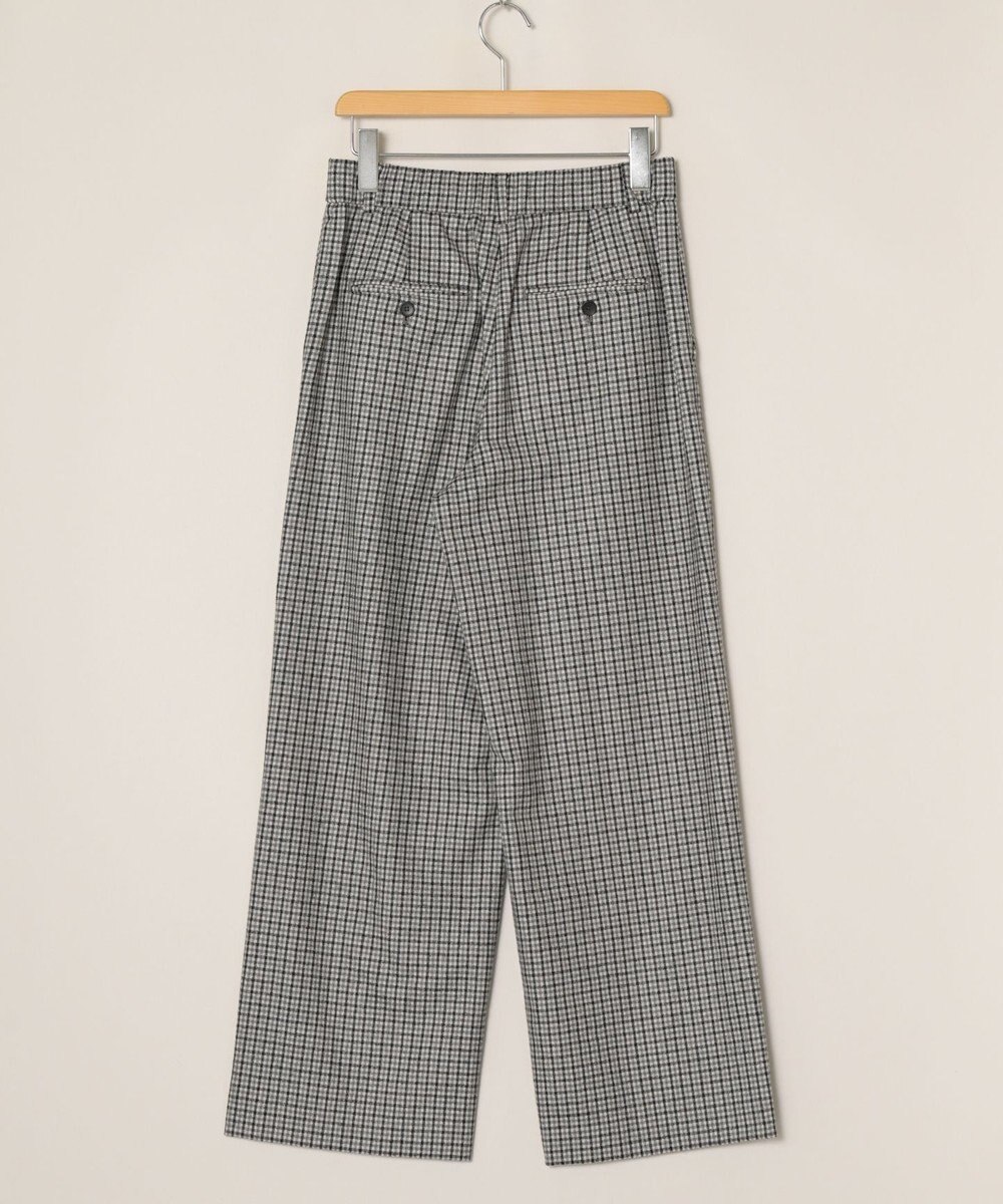 ONWARD Reuse Park 【23区】パンツ秋冬 