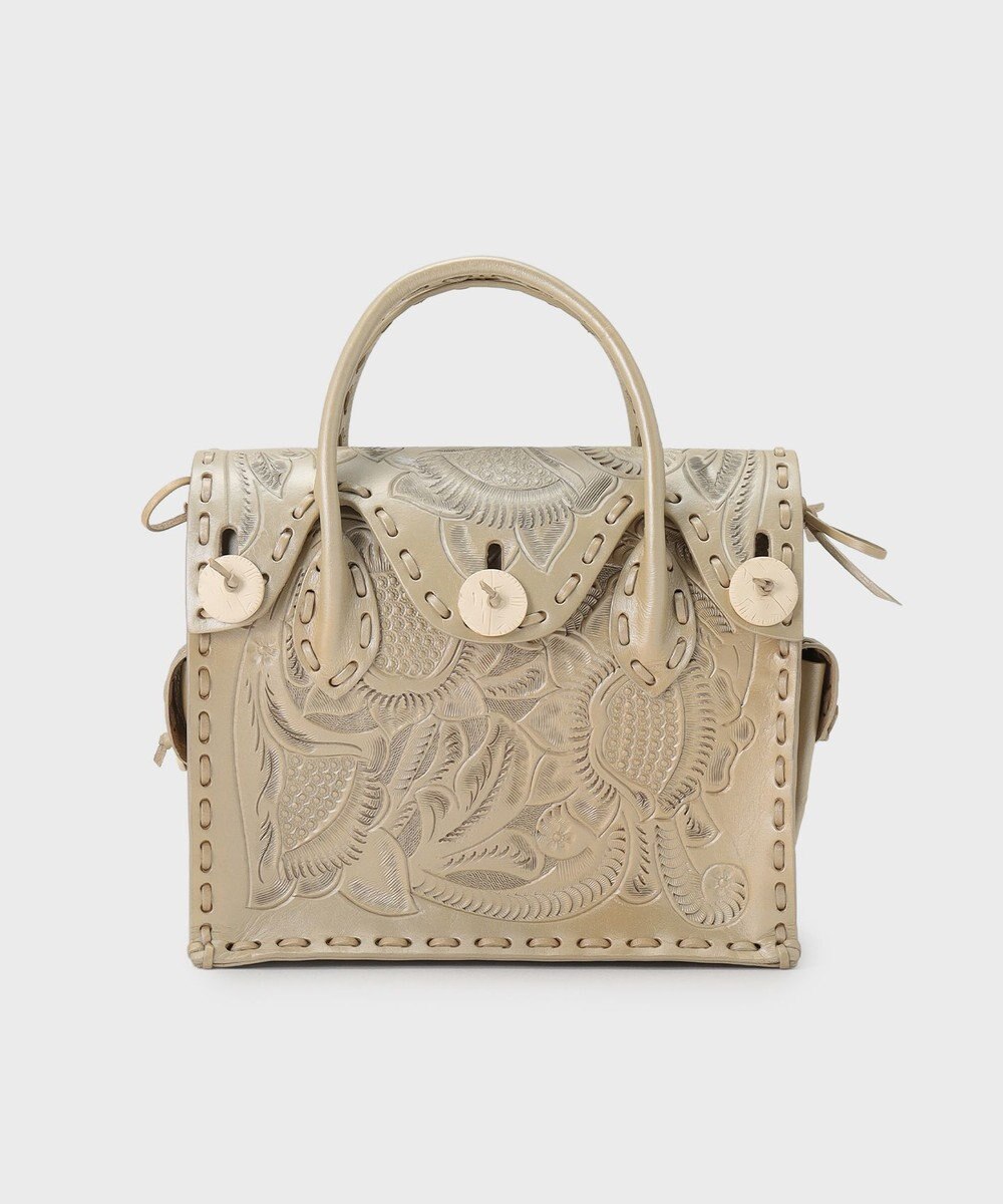 GRACE CONTINENTAL MaestraS-MTLC 