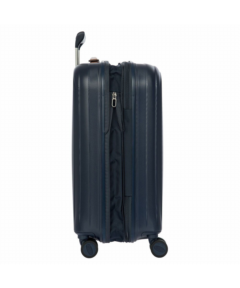 ACE BAGS & LUGGAGE BRIC'S TAORMINA タオルミナ スーツケース 42L 89231／BAH08451 ブリックス 