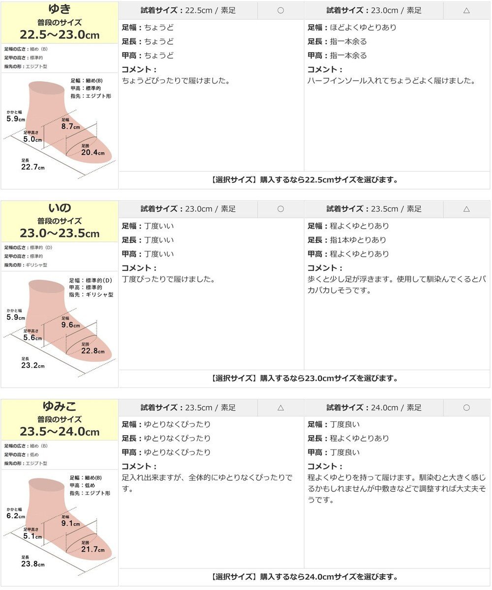 Pointer 【5cmヒール】日本製 高級本革モチーフ付きパンプス 