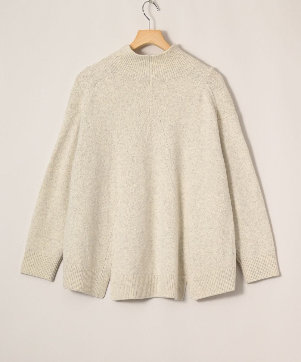 ONWARD Reuse Park 【自由区】ニット秋冬 