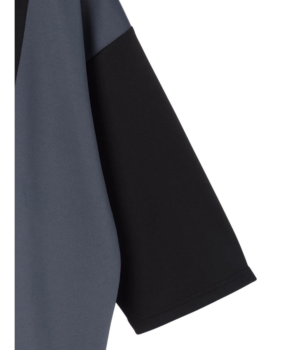 CRAFT STANDARD BOUTIQUE ダンボール切り替え７／Ｓ　ＴＥＥ 