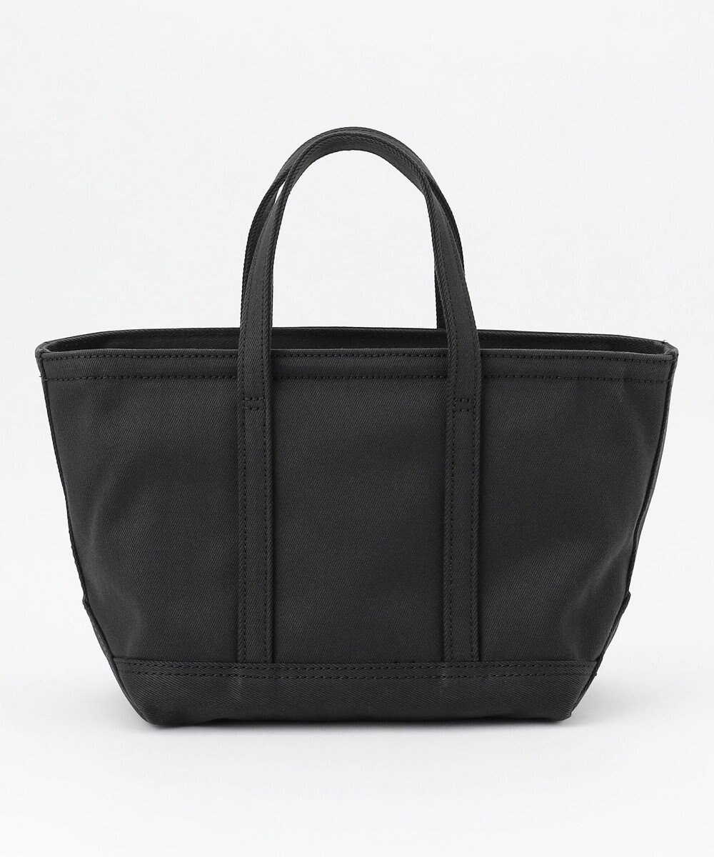 Y'SACCS 【 京都紋付 × Y'SACCS 】コットンキャンバストート Sサイズ 