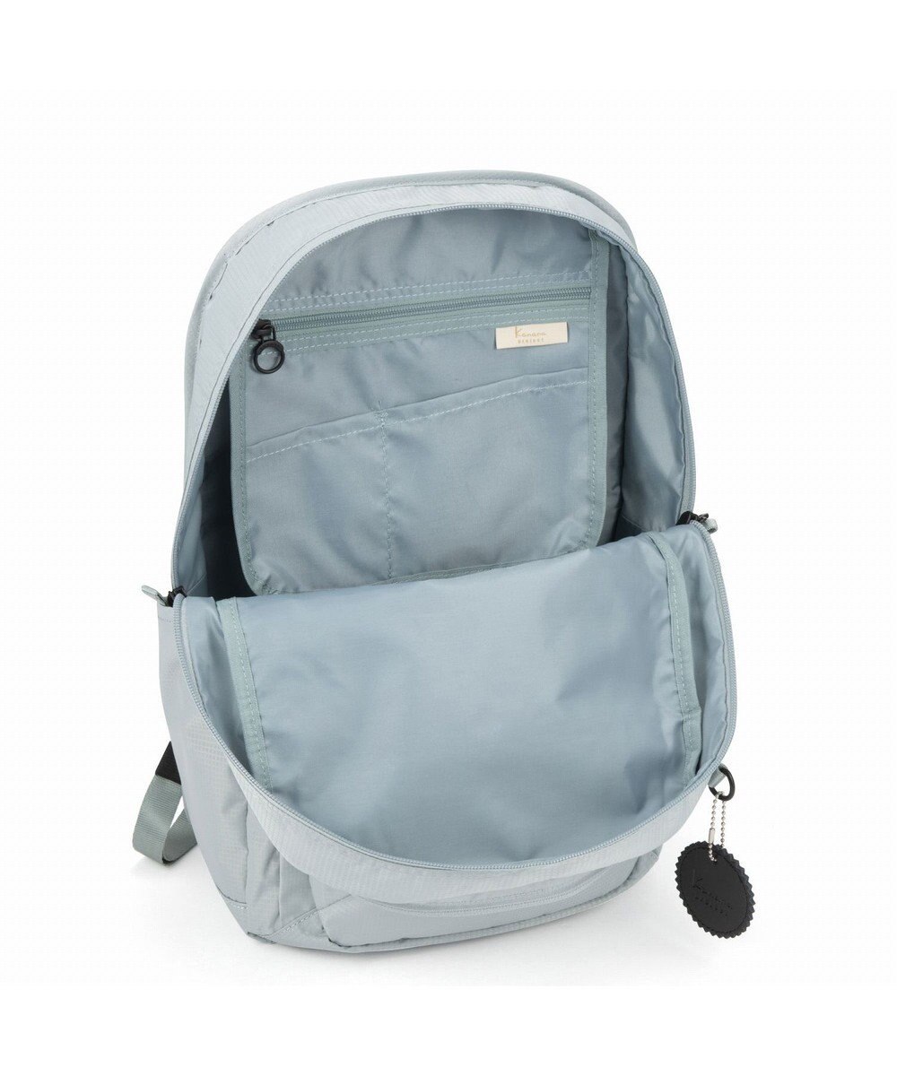 ACE BAGS & LUGGAGE Kanana project COLLECTION ポルサリール リュックサック L 20164 カナナプロジェクトコレクション 