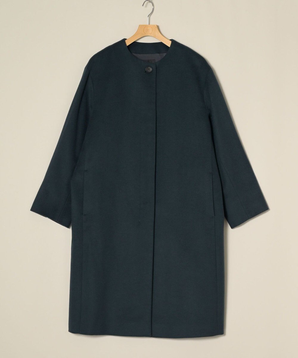 ONWARD Reuse Park 【23区】コート秋冬 