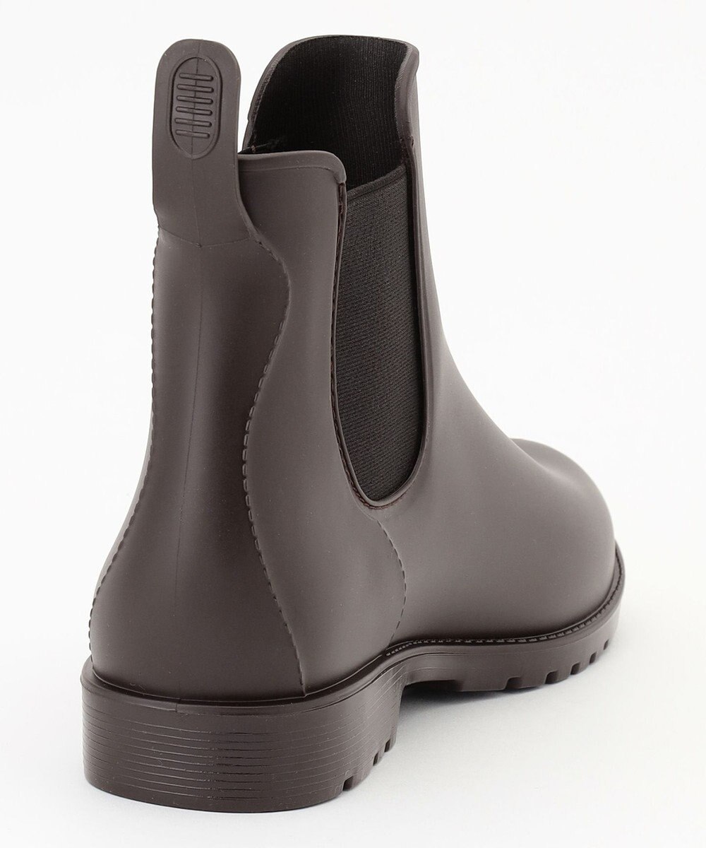 ANY SIS 【23.5~24.5cm】レイン ブーツ 