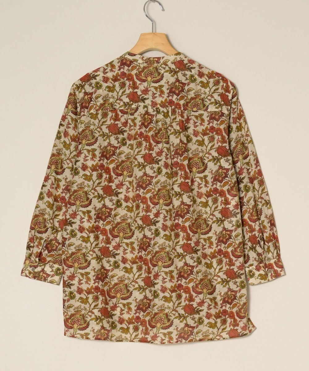 ONWARD Reuse Park 【23区】ブラウス春夏 