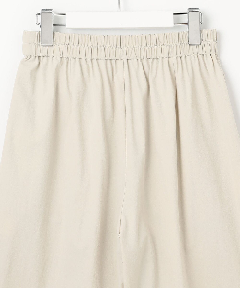 #Newans 【UVカット/撥水/接触冷感】ハーフパンツ ラッシュガード 