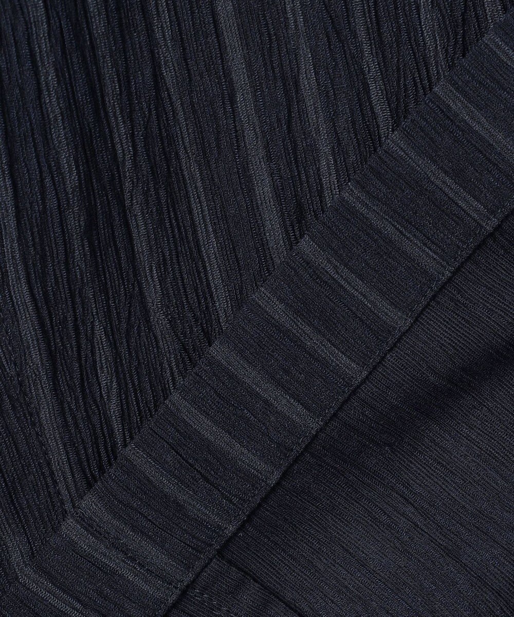 JOSEPH HOMME 【新素材】エアリッジストレッチ ジャケット 