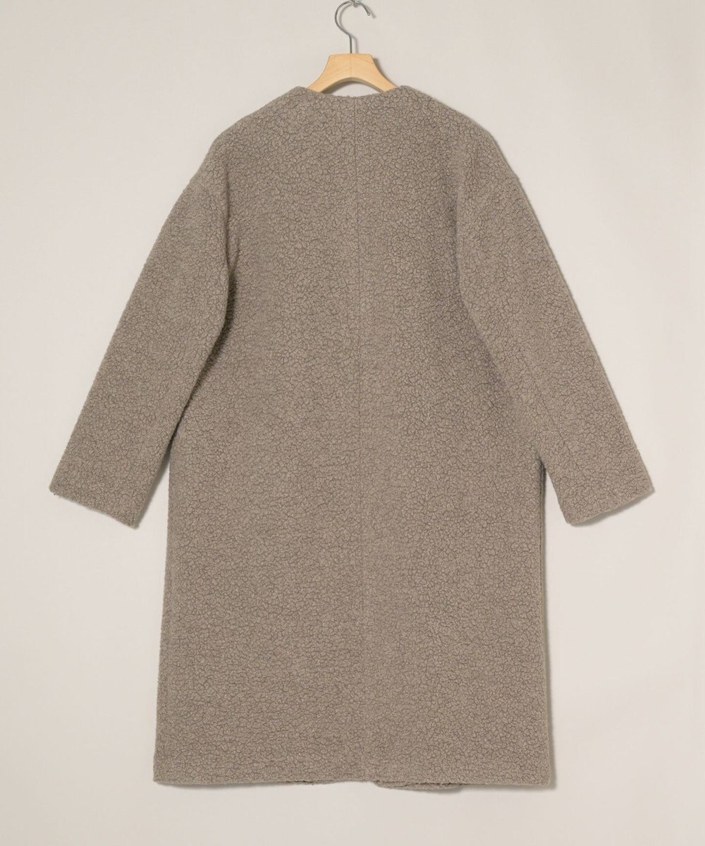 ONWARD Reuse Park 【23区】コート秋冬 