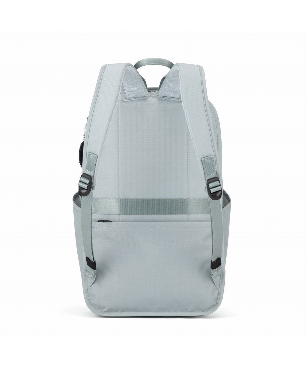 ACE BAGS & LUGGAGE Kanana project COLLECTION ポルサリール リュックサック L 20164 カナナプロジェクトコレクション 