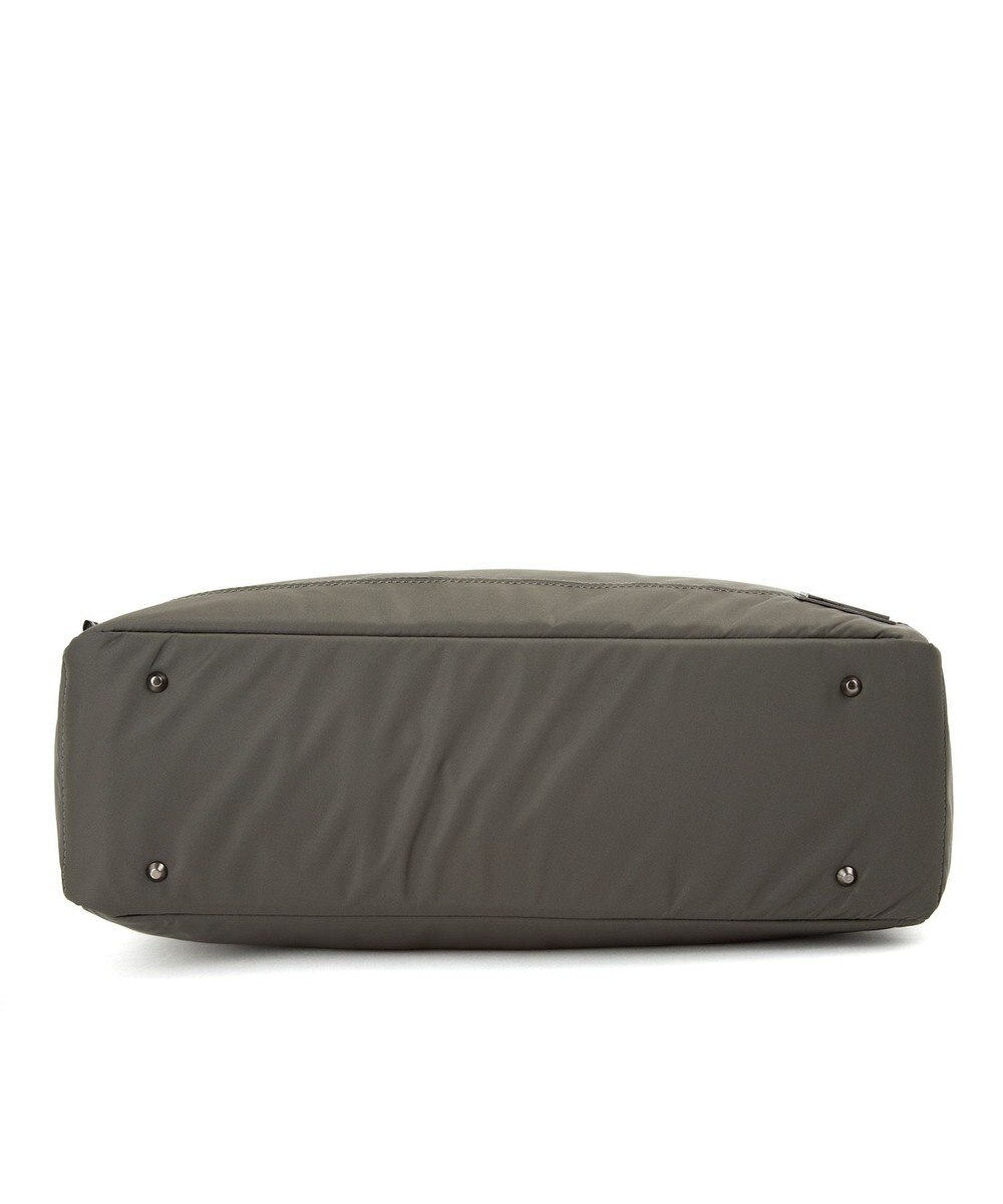 ACE BAGS & LUGGAGE Arcapel バネオ ビジネスバッグ  B4サイズ 14インチPC収納 68835 アルカペル 