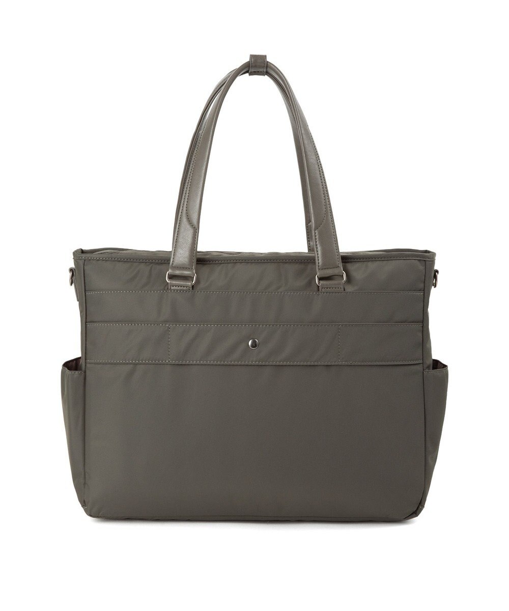 ACE BAGS & LUGGAGE Arcapel バネオ ビジネスバッグ  B4サイズ 14インチPC収納 68835 アルカペル 