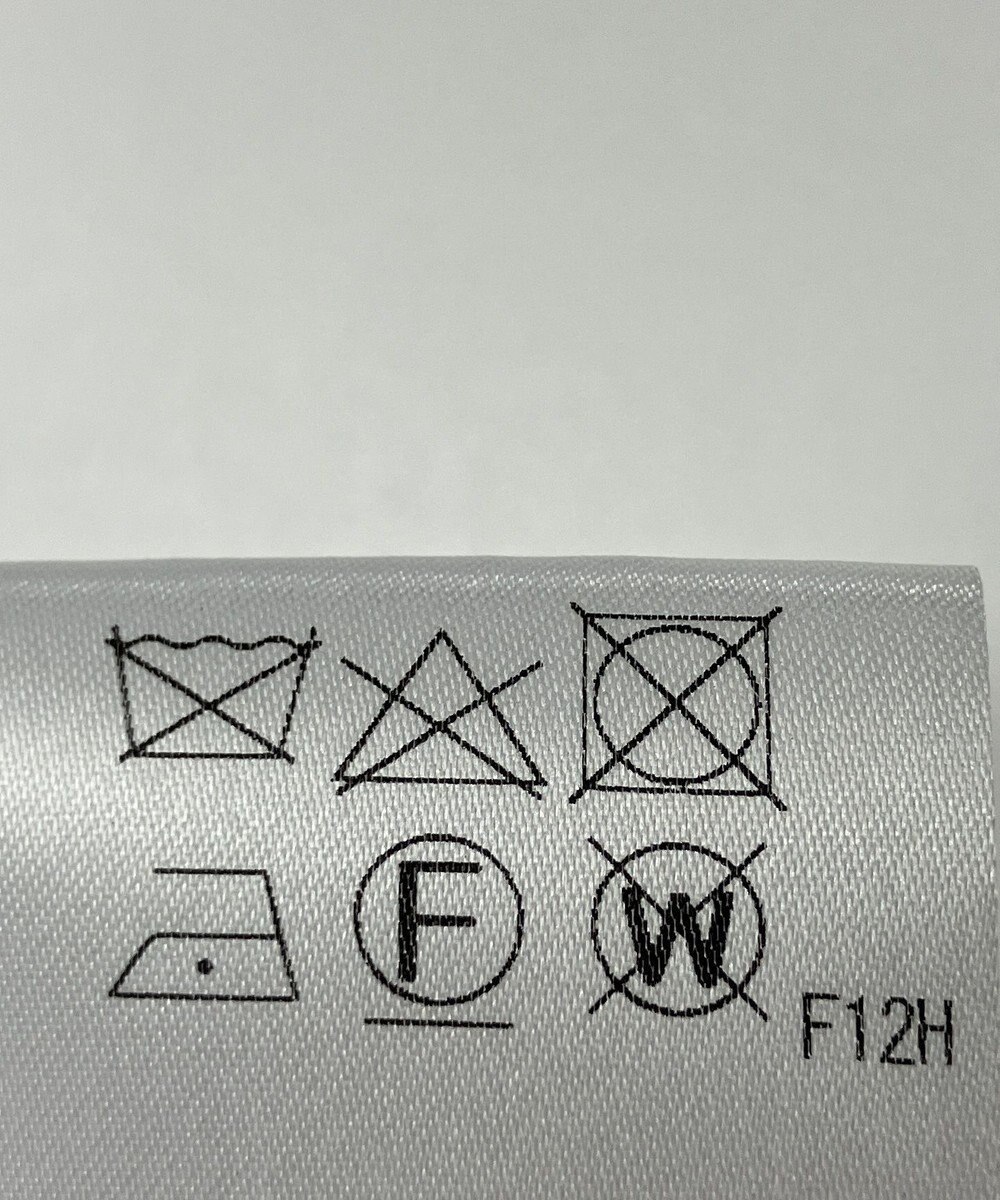 ONWARD Reuse Park 【JOSEPH】ジャケット秋冬 