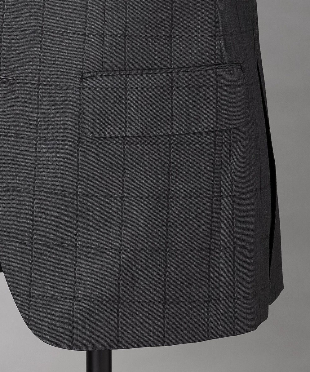 GOTAIRIKU 【DORMEUIL/ドーメル】アマデウス 