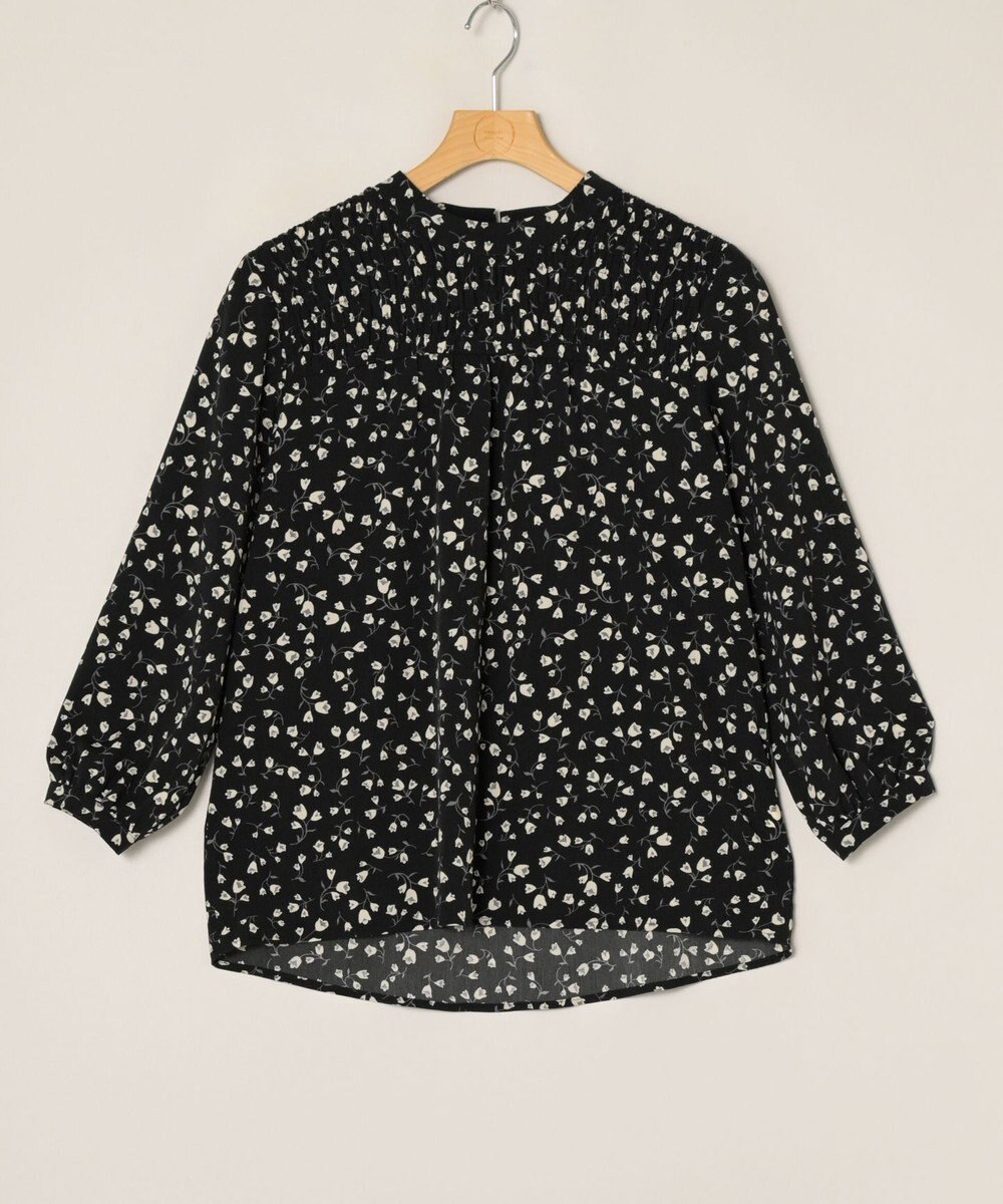 ONWARD Reuse Park 【any SiS】ブラウス秋冬 