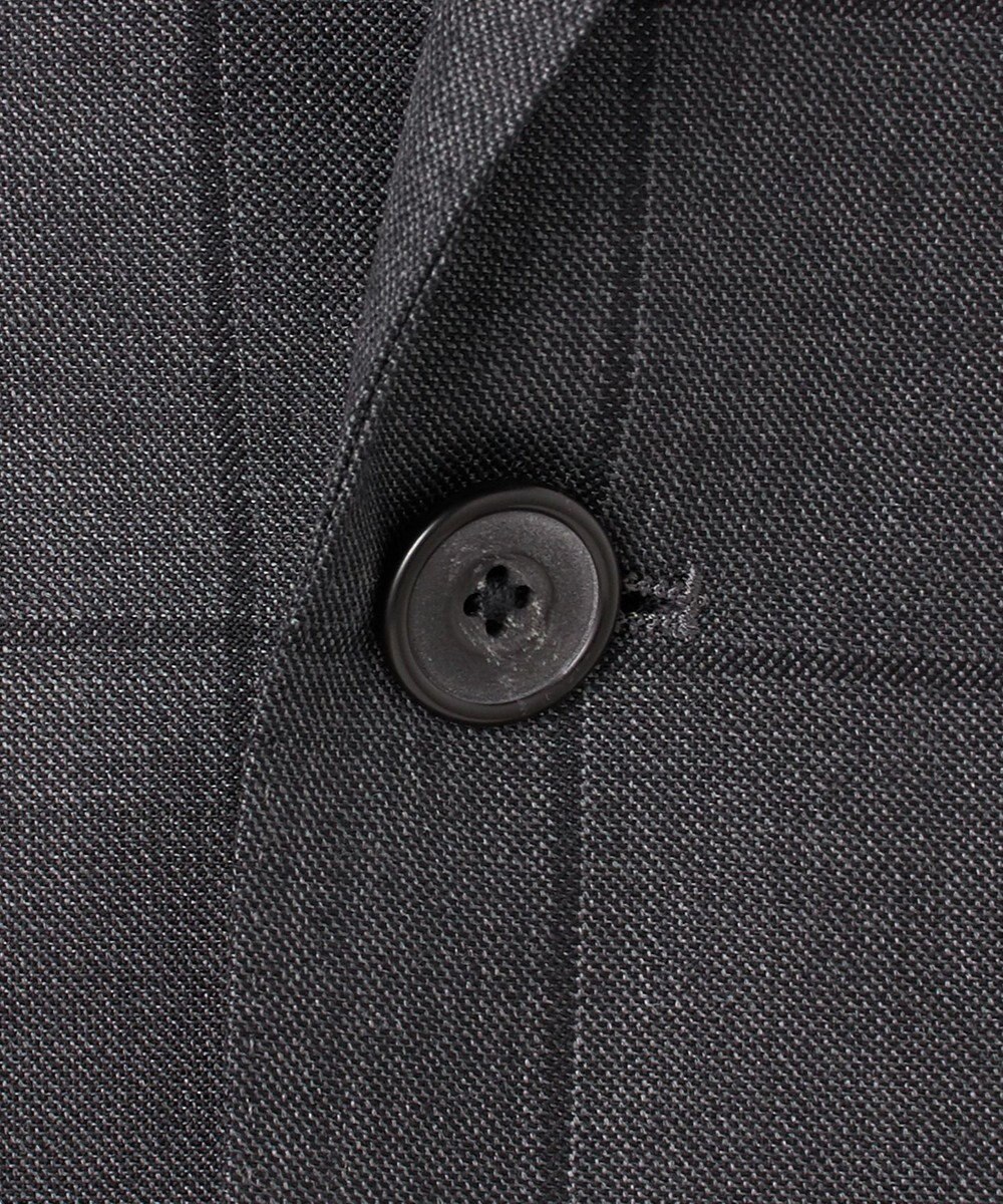 GOTAIRIKU 【DORMEUIL/ドーメル】アマデウス 