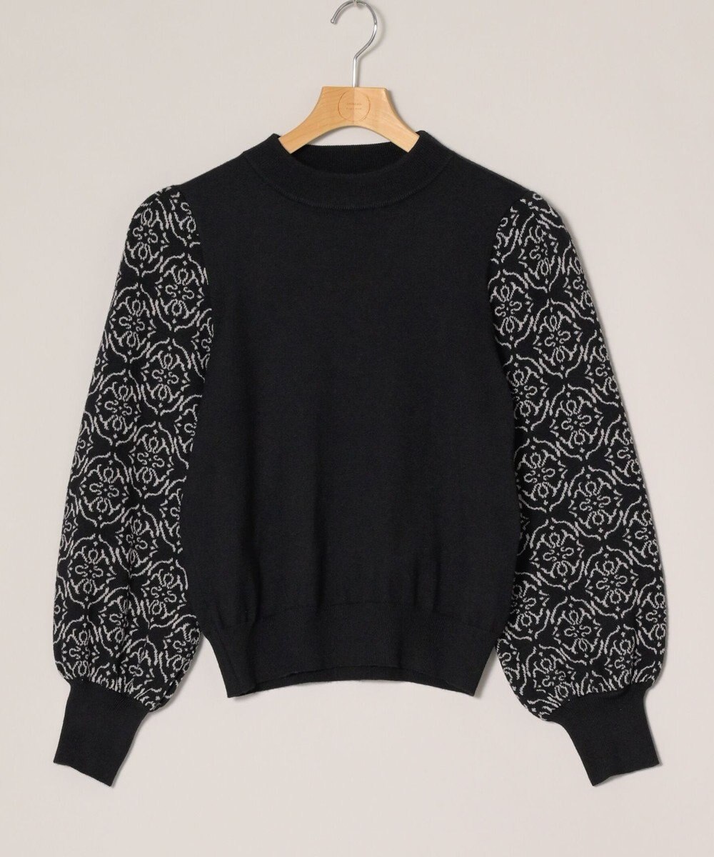 ONWARD Reuse Park 【any SiS】ニット秋冬 