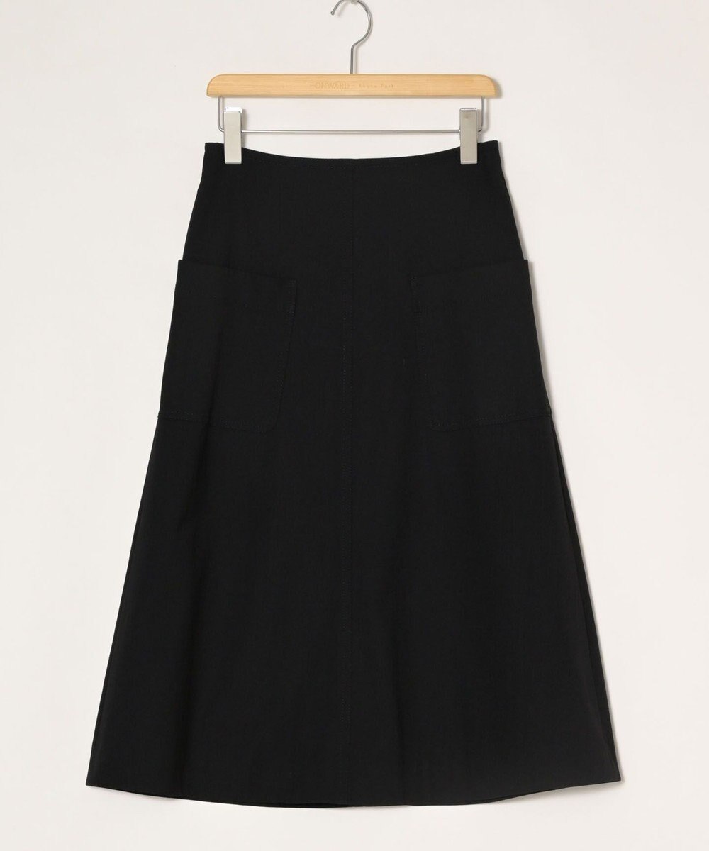 ONWARD Reuse Park 【ICB】スカート春夏 