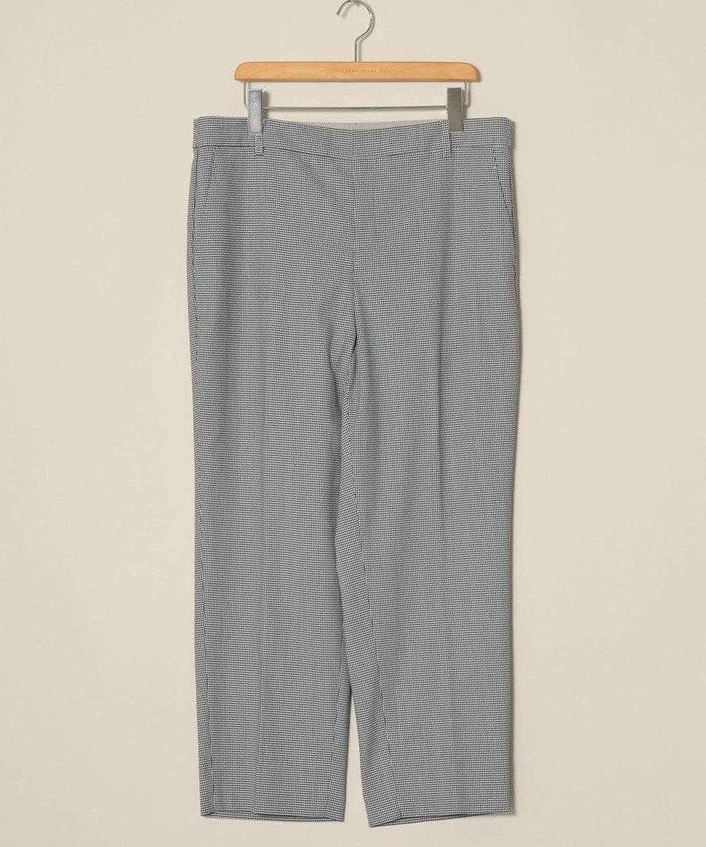 ONWARD Reuse Park 【23区】パンツ秋冬 