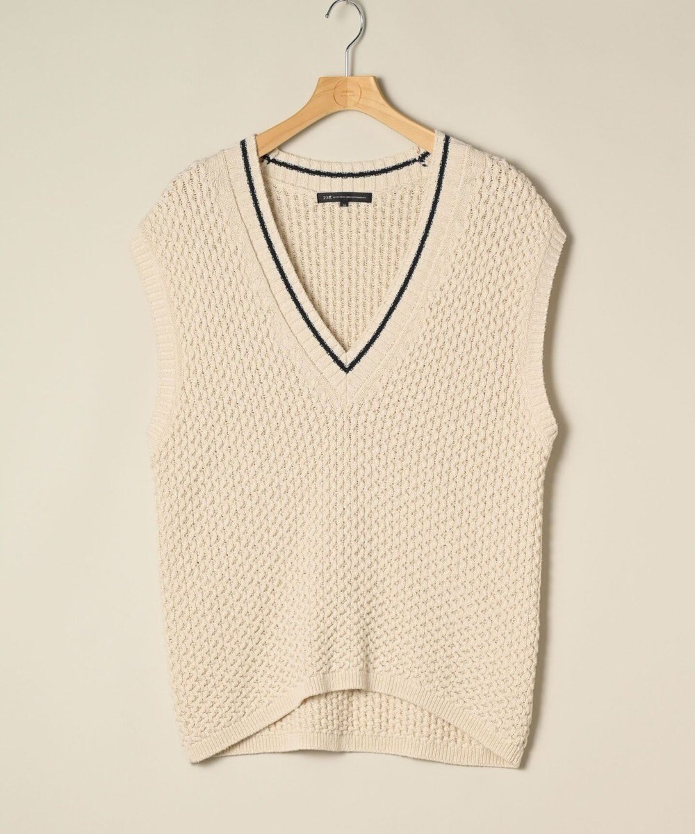 ONWARD Reuse Park 【23区】ニット秋冬 