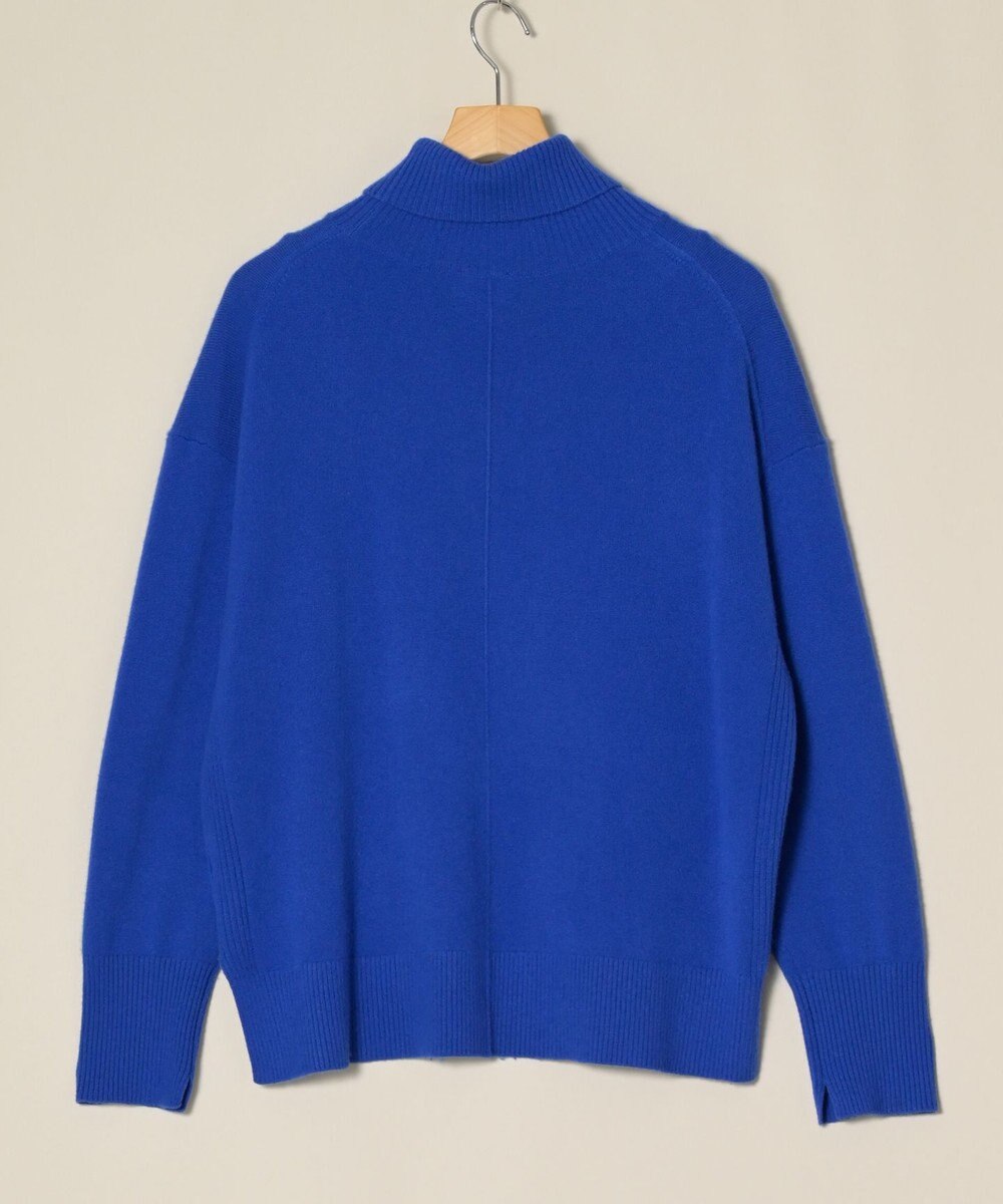 ONWARD Reuse Park 【23区】ニット秋冬 