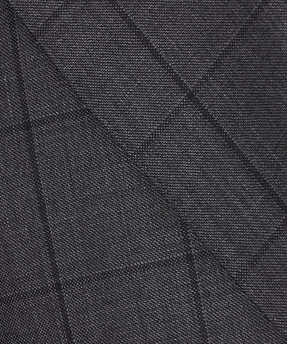 GOTAIRIKU 【DORMEUIL/ドーメル】アマデウス 