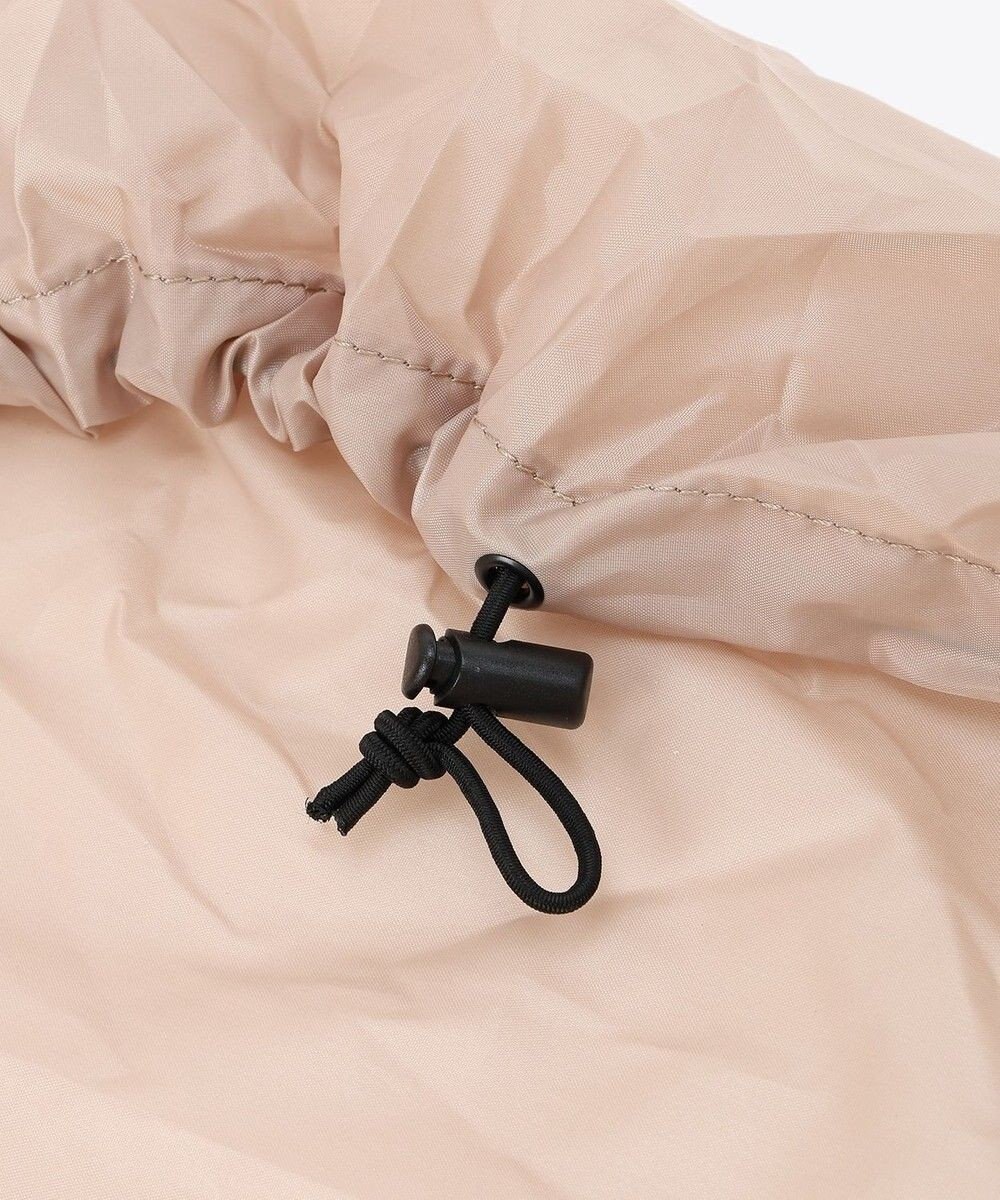 Columbia Columbia/ アロークリークパックカバーL /コロンビア 