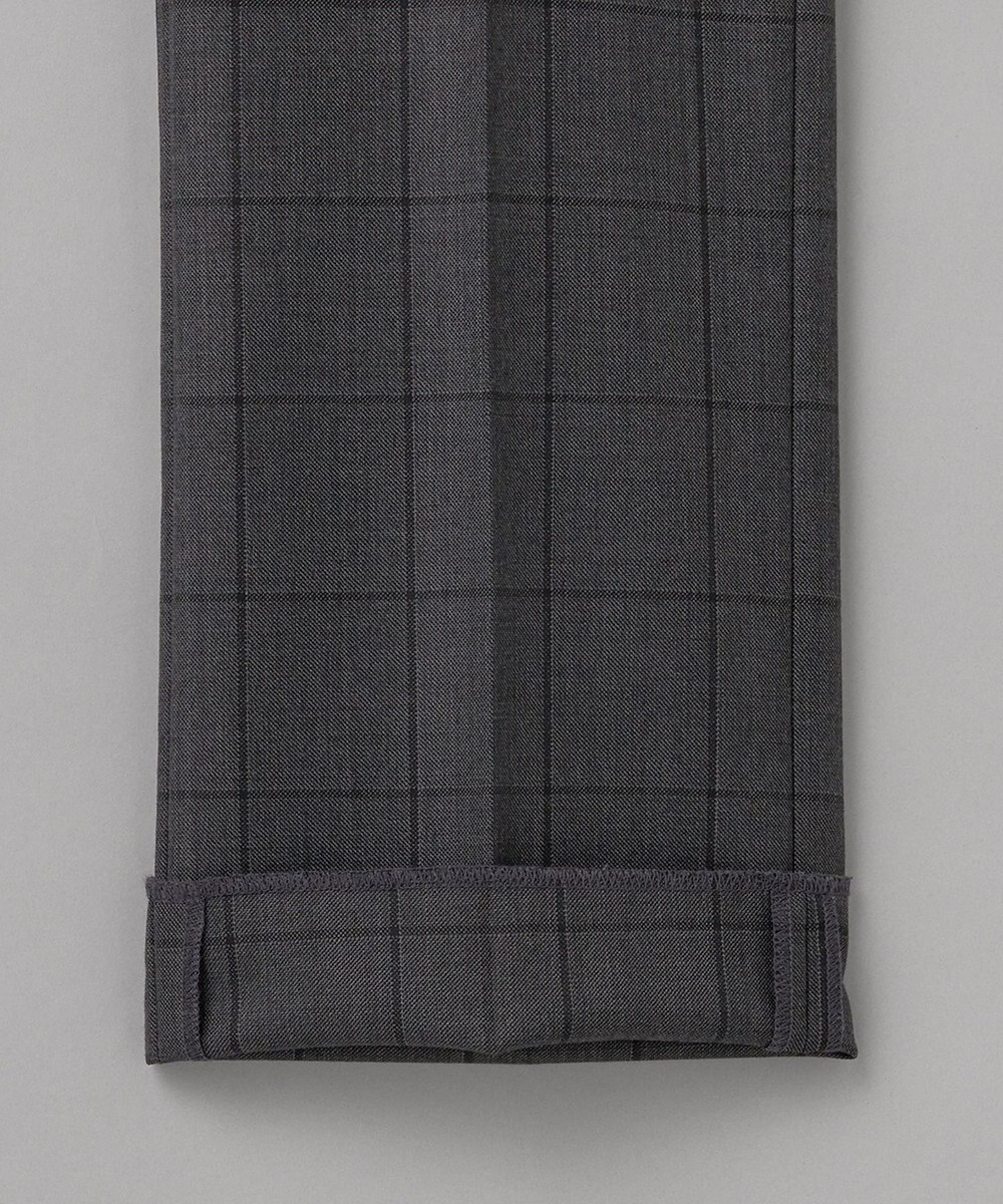 GOTAIRIKU 【DORMEUIL/ドーメル】アマデウス 