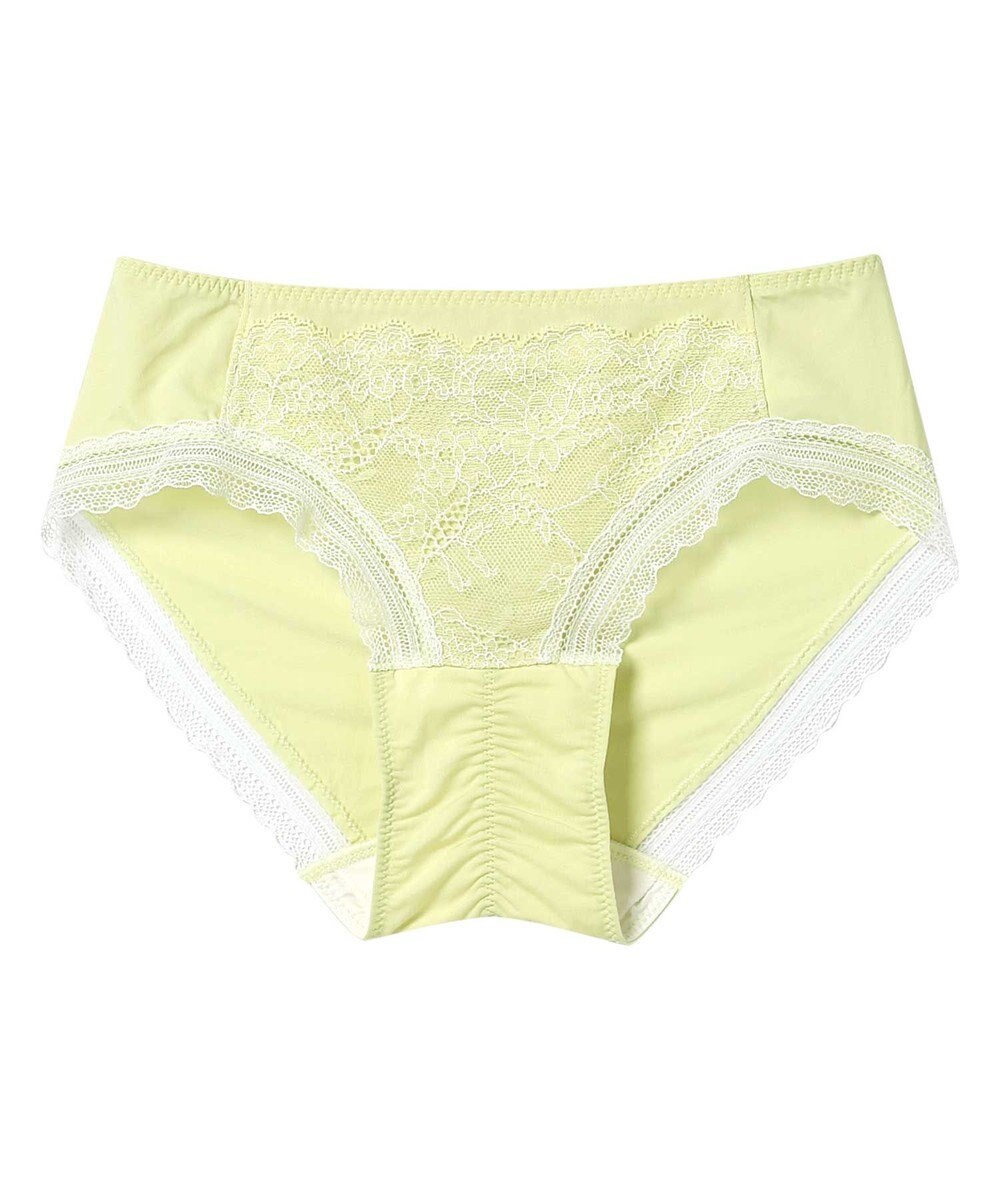 une nana cool ふゆうする サニタリーショーツ 