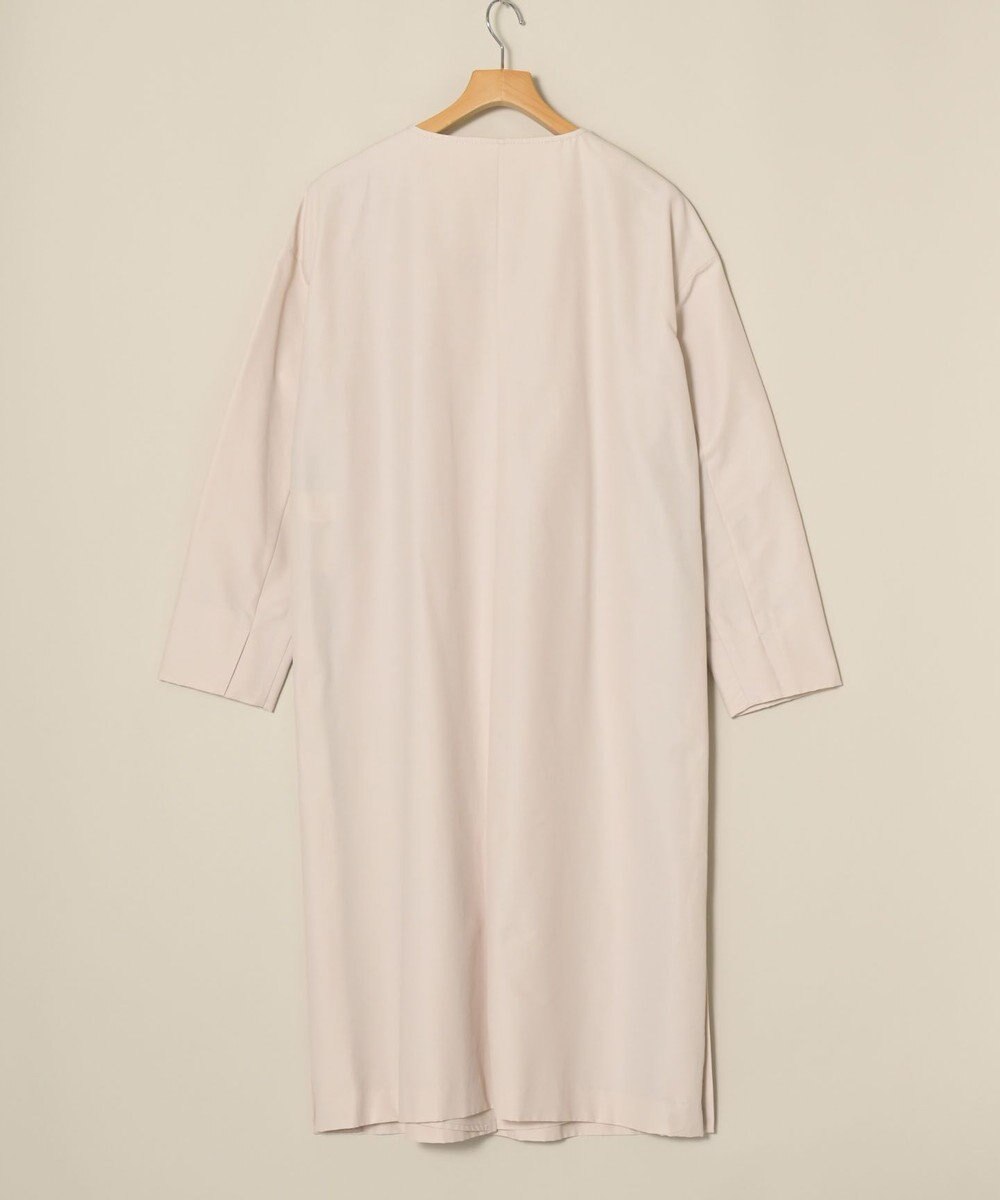 ONWARD Reuse Park 【組曲】コート春夏 