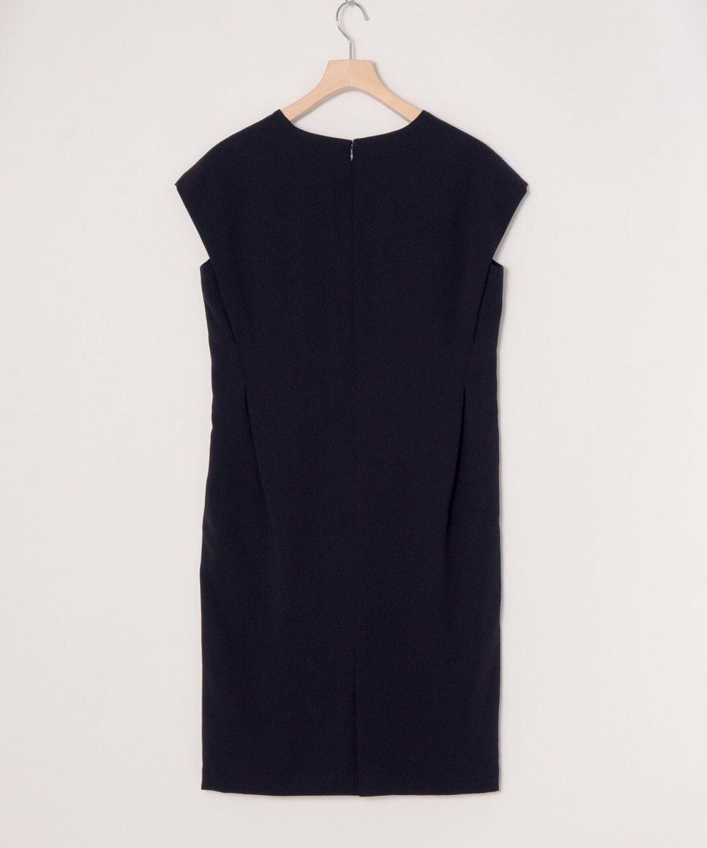 ONWARD Reuse Park 【23区】ワンピース春夏 