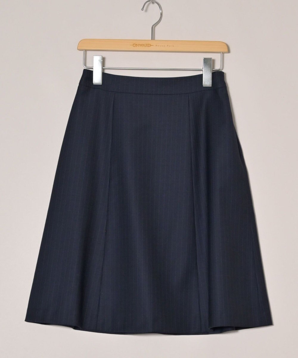 ONWARD Reuse Park 【組曲】スカート春夏 