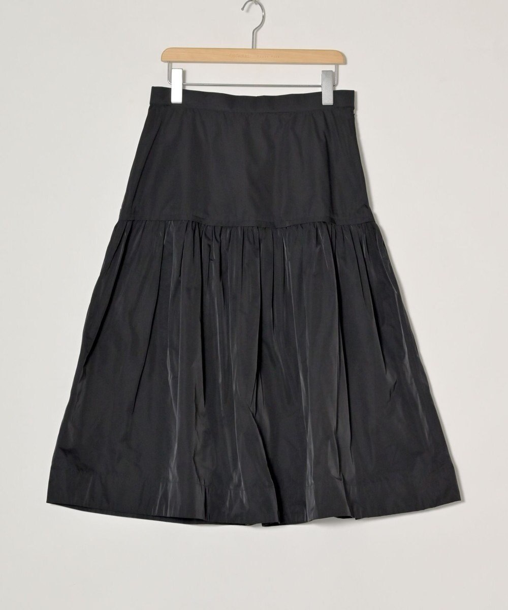 ONWARD Reuse Park 【23区】スカート秋冬 