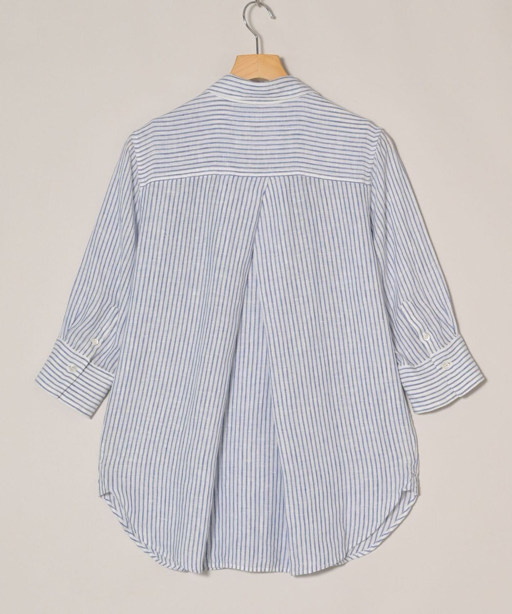 ONWARD Reuse Park 【23区】ブラウス春夏 