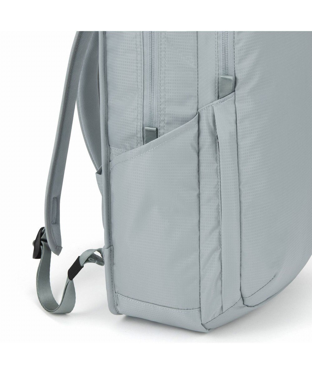ACE BAGS & LUGGAGE Kanana project COLLECTION ポルサリール リュックサック L 20164 カナナプロジェクトコレクション 