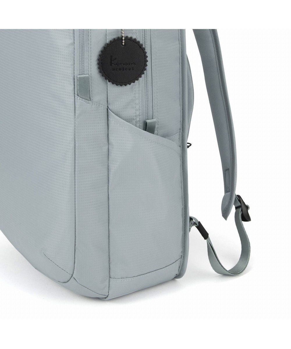 ACE BAGS & LUGGAGE Kanana project COLLECTION ポルサリール リュックサック L 20164 カナナプロジェクトコレクション 