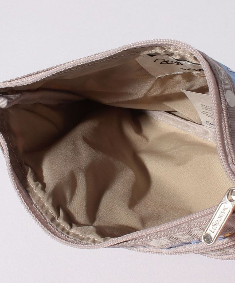 3zip Cosmetic ドナルドコンポジット Lesportsac ファッション通販 公式通販 オンワード クローゼット 3zip Cosmetic ドナルドコンポジット Lesportsac ファッション通販 公式通販 オンワード クローゼット